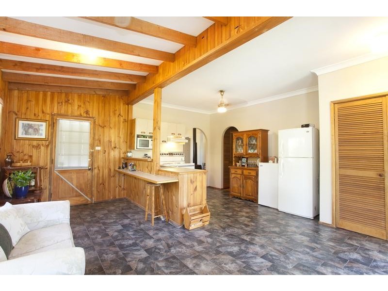 1 Nineteenth Street, Warragamba NSW 2752