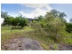 1 Nineteenth Street, Warragamba NSW 2752
