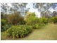 1 Nineteenth Street, Warragamba NSW 2752