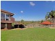 8 Pinetree Avenue, Cranebrook NSW 2749