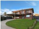 8 Pinetree Avenue, Cranebrook NSW 2749