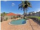 8 Pinetree Avenue, Cranebrook NSW 2749