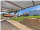 8 Pinetree Avenue, Cranebrook NSW 2749