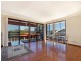 8 Pinetree Avenue, Cranebrook NSW 2749