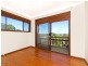 8 Pinetree Avenue, Cranebrook NSW 2749