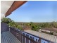 8 Pinetree Avenue, Cranebrook NSW 2749