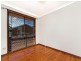 8 Pinetree Avenue, Cranebrook NSW 2749