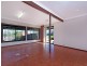 8 Pinetree Avenue, Cranebrook NSW 2749