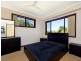 8 Pinetree Avenue, Cranebrook NSW 2749