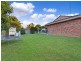 2 Charkers Street, South Penrith NSW 2750