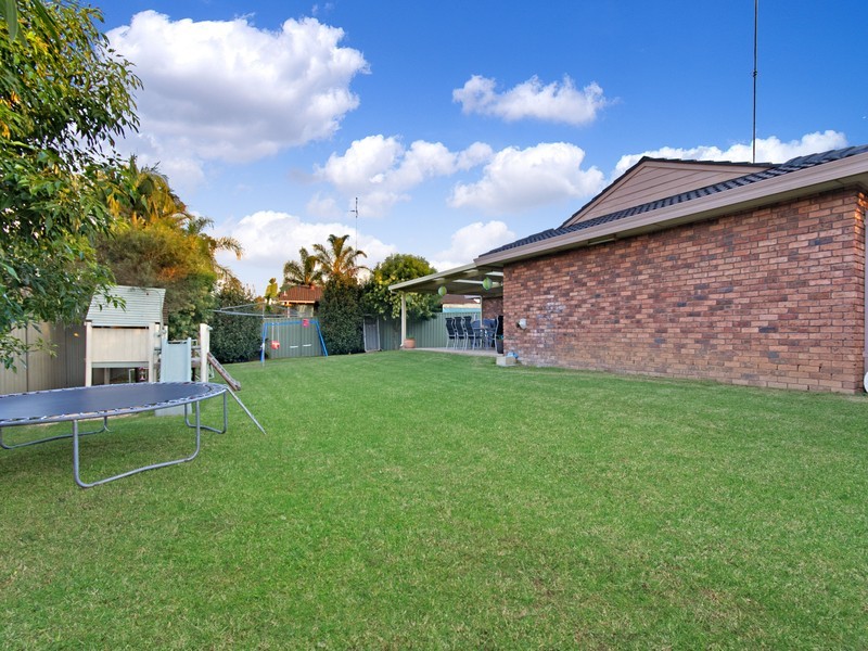 2 Charkers Street, South Penrith NSW 2750