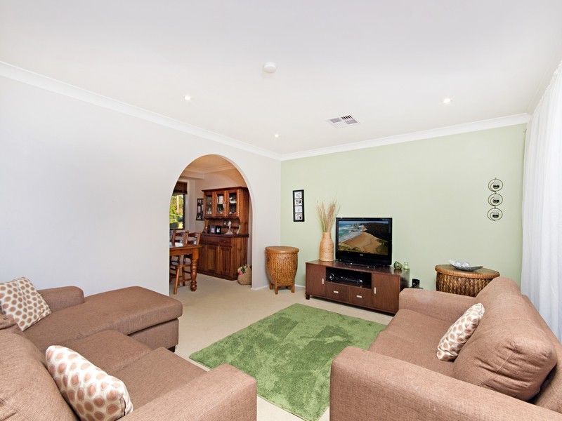 2 Charkers Street, South Penrith NSW 2750