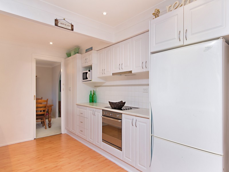 2 Charkers Street, South Penrith NSW 2750