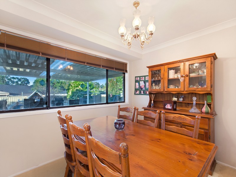 2 Charkers Street, South Penrith NSW 2750