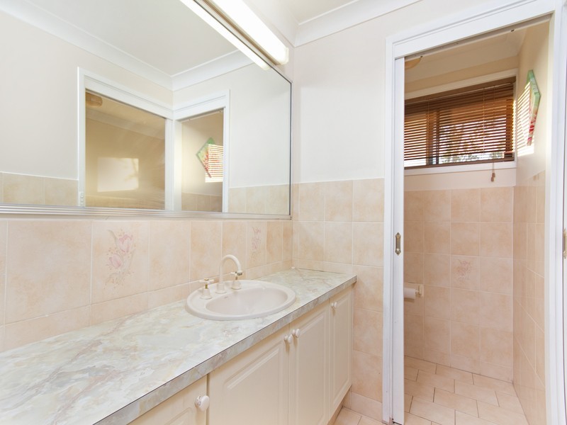 2 Charkers Street, South Penrith NSW 2750