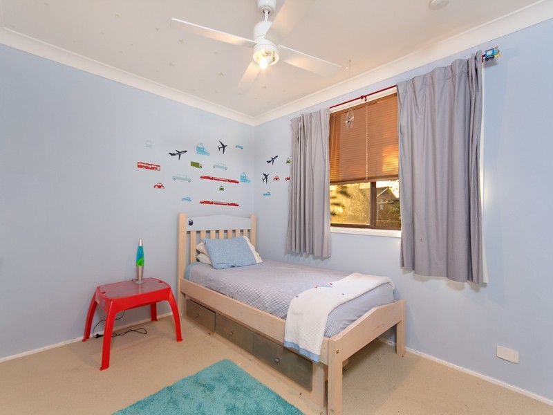 2 Charkers Street, South Penrith NSW 2750