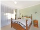 2 Charkers Street, South Penrith NSW 2750