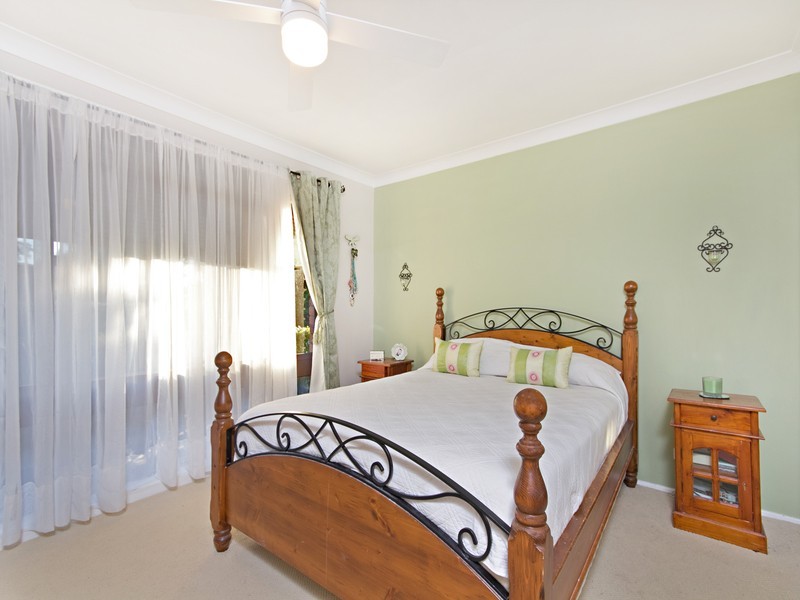 2 Charkers Street, South Penrith NSW 2750