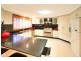 4 Parakeet Grove, Glenmore Park NSW 2745