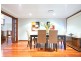4 Parakeet Grove, Glenmore Park NSW 2745