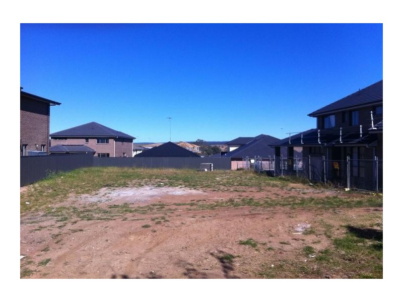 4 Rosecrea Court, Glenmore Park NSW 2745