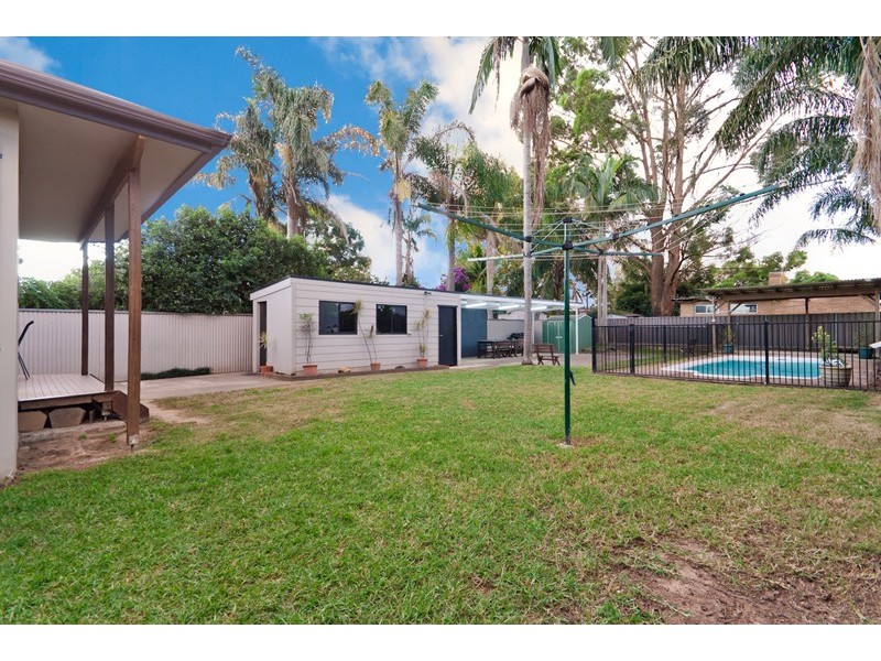 27 Fitzroy Street, Emu Plains NSW 2750