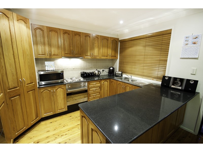 27 Fitzroy Street, Emu Plains NSW 2750