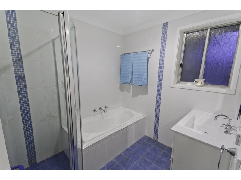 27 Fitzroy Street, Emu Plains NSW 2750