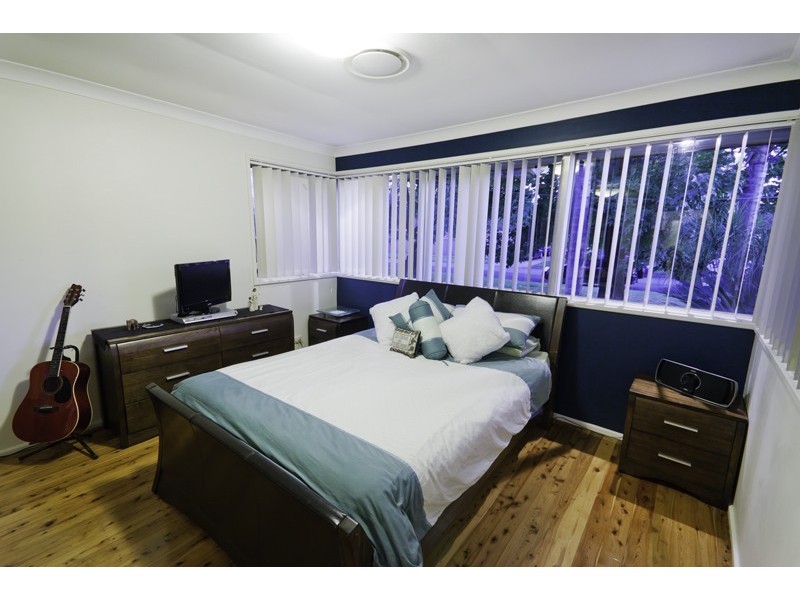 27 Fitzroy Street, Emu Plains NSW 2750