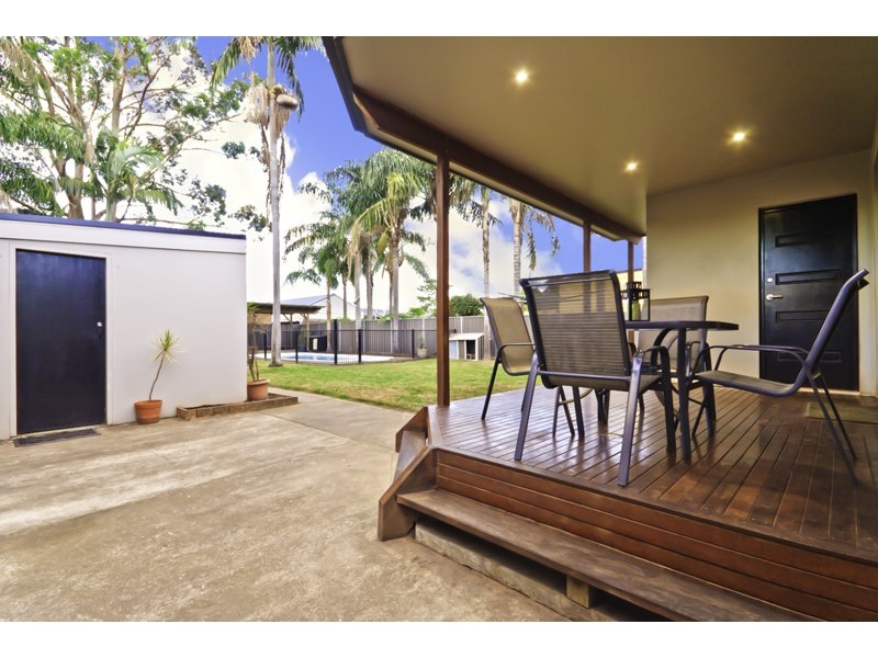 27 Fitzroy Street, Emu Plains NSW 2750