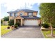 31 Waterford Way, Glenmore Park NSW 2745
