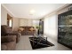 31 Waterford Way, Glenmore Park NSW 2745