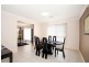 31 Waterford Way, Glenmore Park NSW 2745