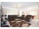 31 Waterford Way, Glenmore Park NSW 2745