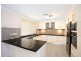 31 Waterford Way, Glenmore Park NSW 2745