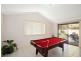 31 Waterford Way, Glenmore Park NSW 2745