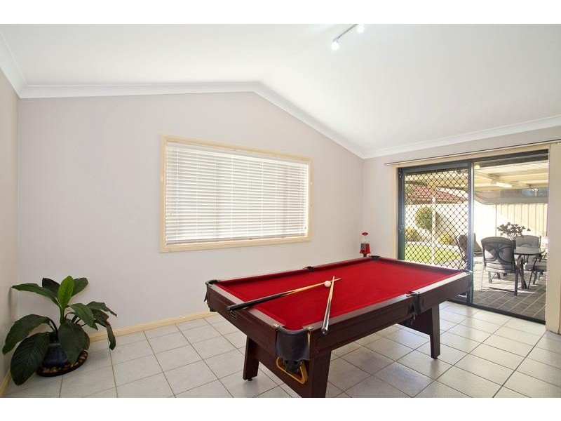 31 Waterford Way, Glenmore Park NSW 2745