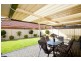 31 Waterford Way, Glenmore Park NSW 2745