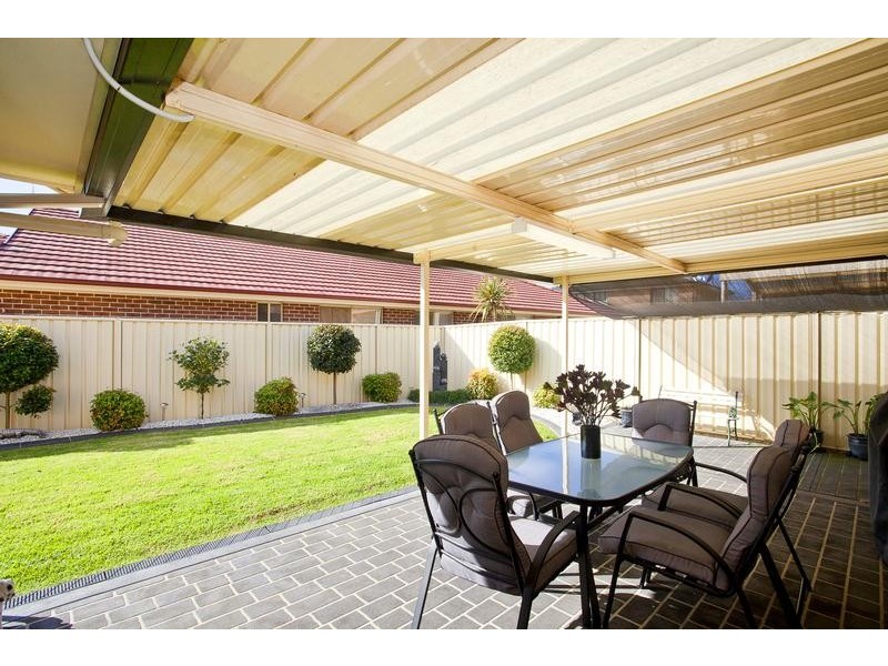 31 Waterford Way, Glenmore Park NSW 2745