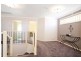 31 Waterford Way, Glenmore Park NSW 2745