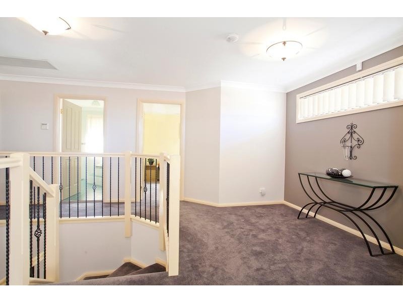 31 Waterford Way, Glenmore Park NSW 2745