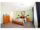 31 Waterford Way, Glenmore Park NSW 2745
