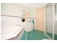 31 Waterford Way, Glenmore Park NSW 2745