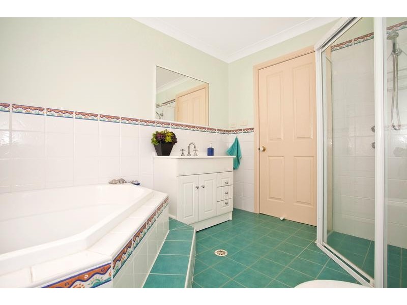 31 Waterford Way, Glenmore Park NSW 2745