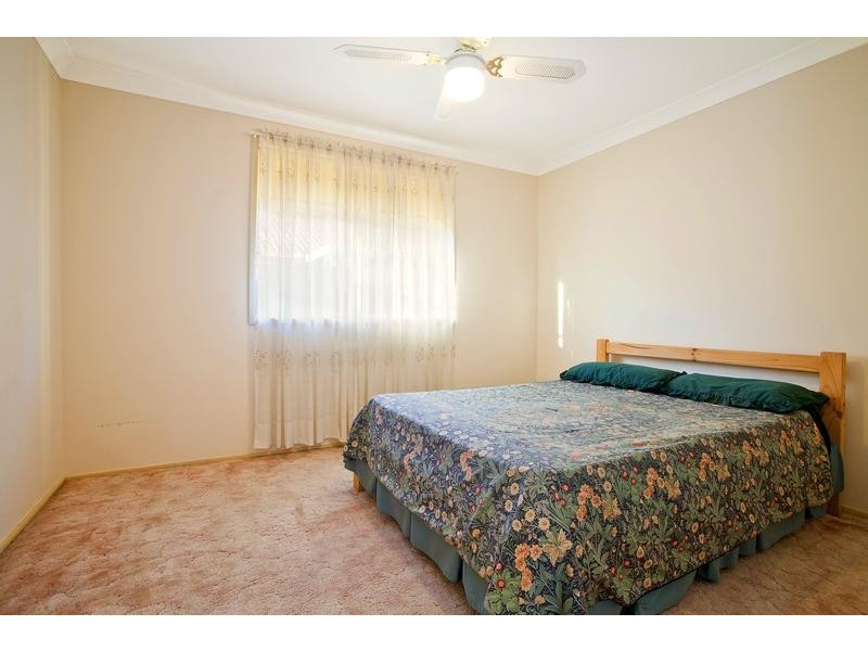 5/60-64 McNaughton Street, Jamisontown NSW 2750