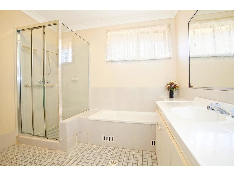 5/60-64 McNaughton Street, Jamisontown NSW 2750