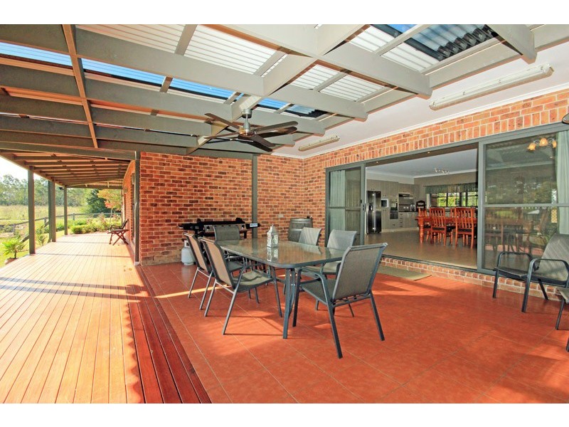 72 Allan Road, Mulgoa NSW 2745