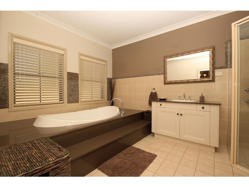 72 Allan Road, Mulgoa NSW 2745