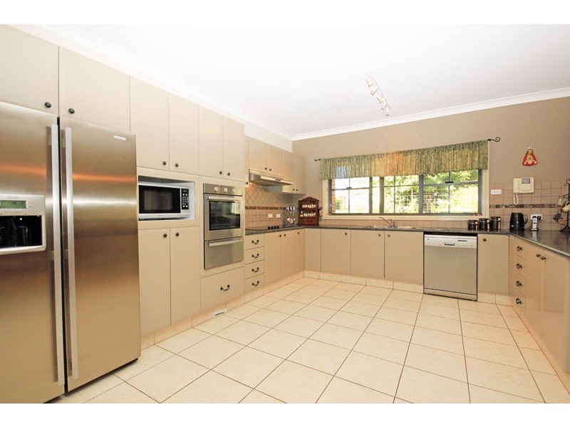 72 Allan Road, Mulgoa NSW 2745