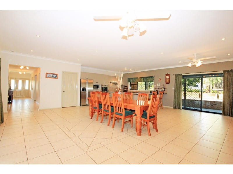 72 Allan Road, Mulgoa NSW 2745